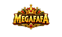 slot online deposit 10rb